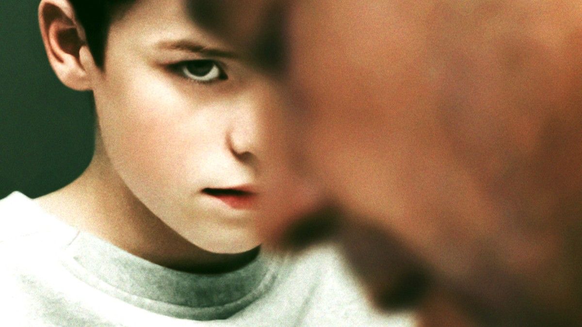 Adolescence
